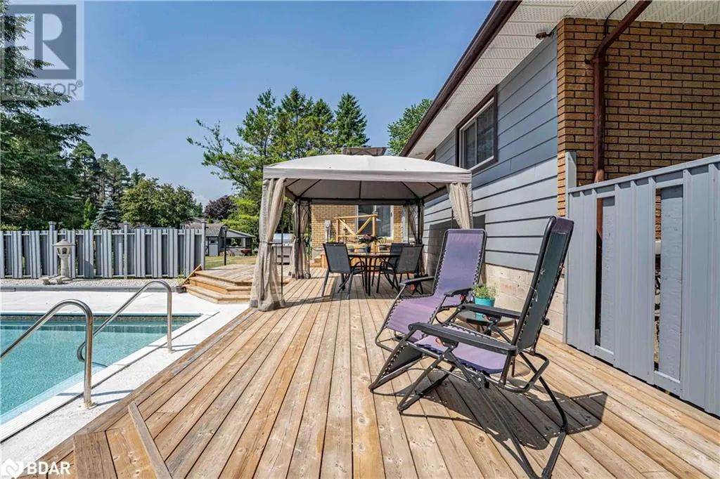 25 LAMERS Crescent