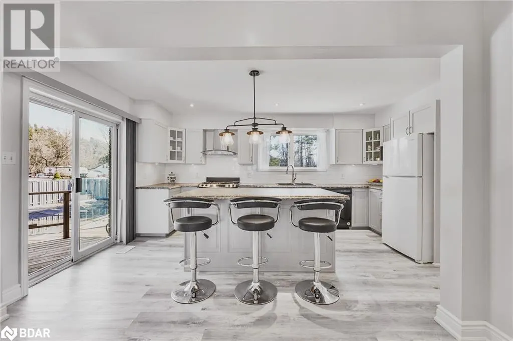 25 LAMERS Crescent