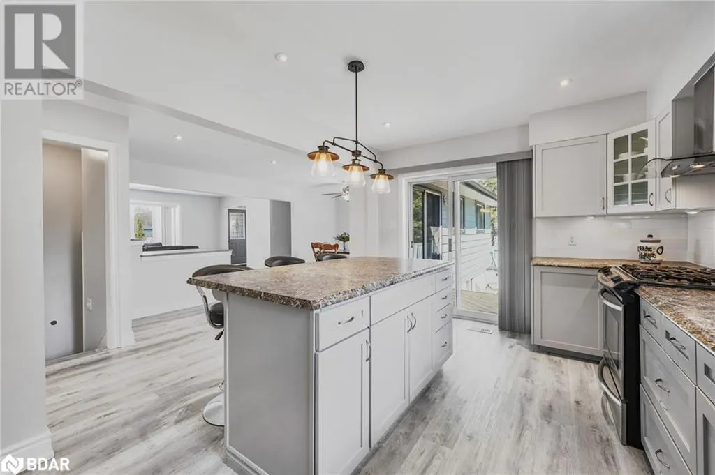 25 LAMERS Crescent