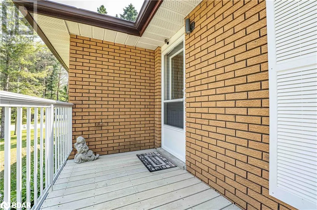25 LAMERS Crescent
