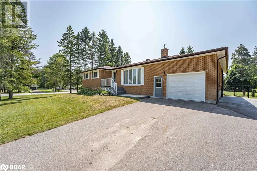 25 LAMERS Crescent