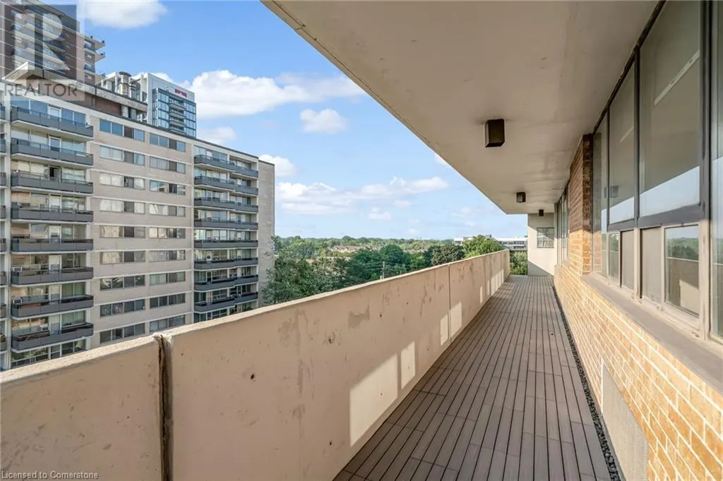 66 HIGH Street E Unit# 904, #904