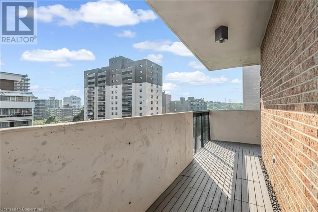 66 HIGH Street E Unit# 904, #904