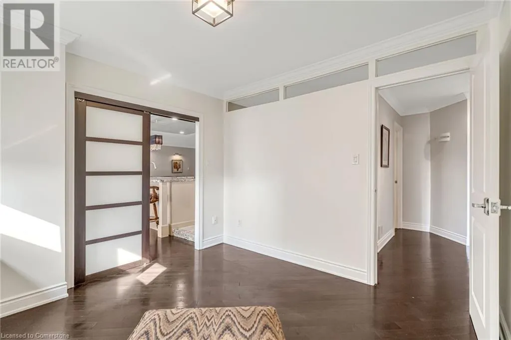 66 HIGH Street E Unit# 904, #904