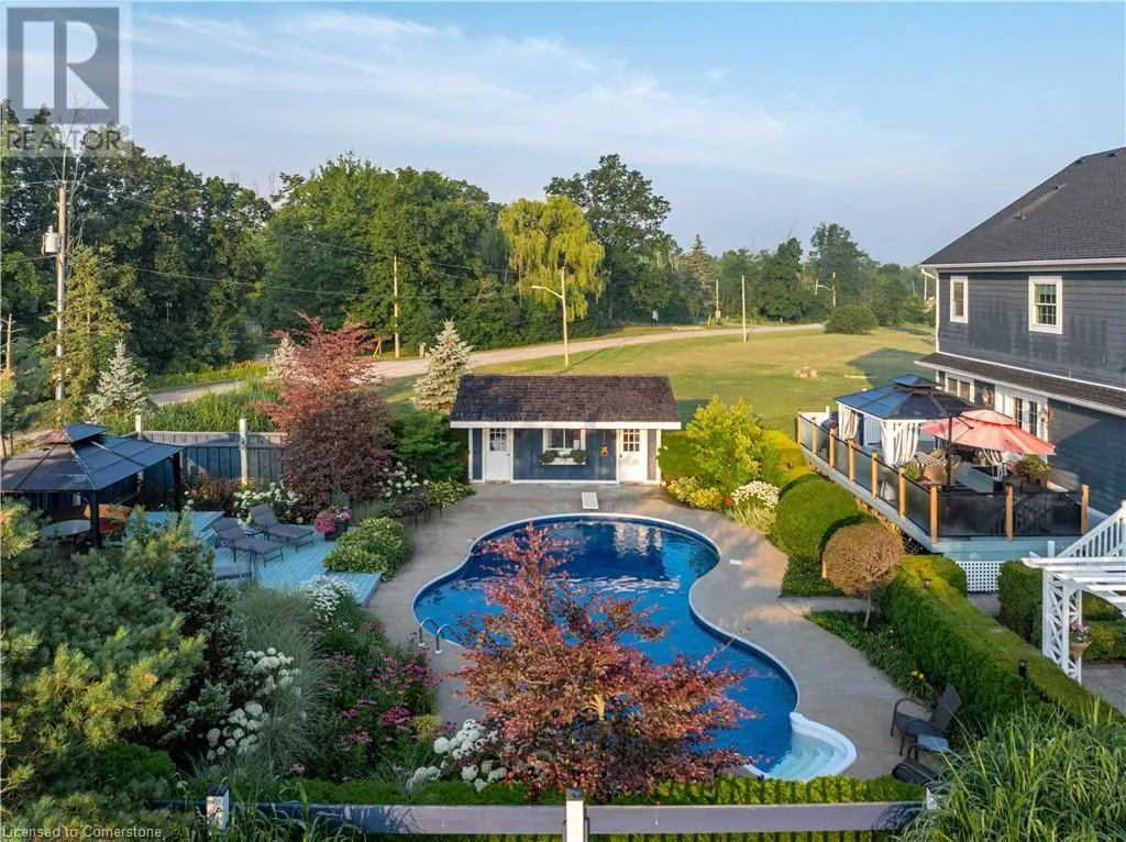 7804 SCHISLER Road