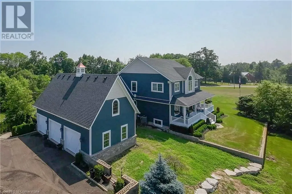 7804 SCHISLER Road