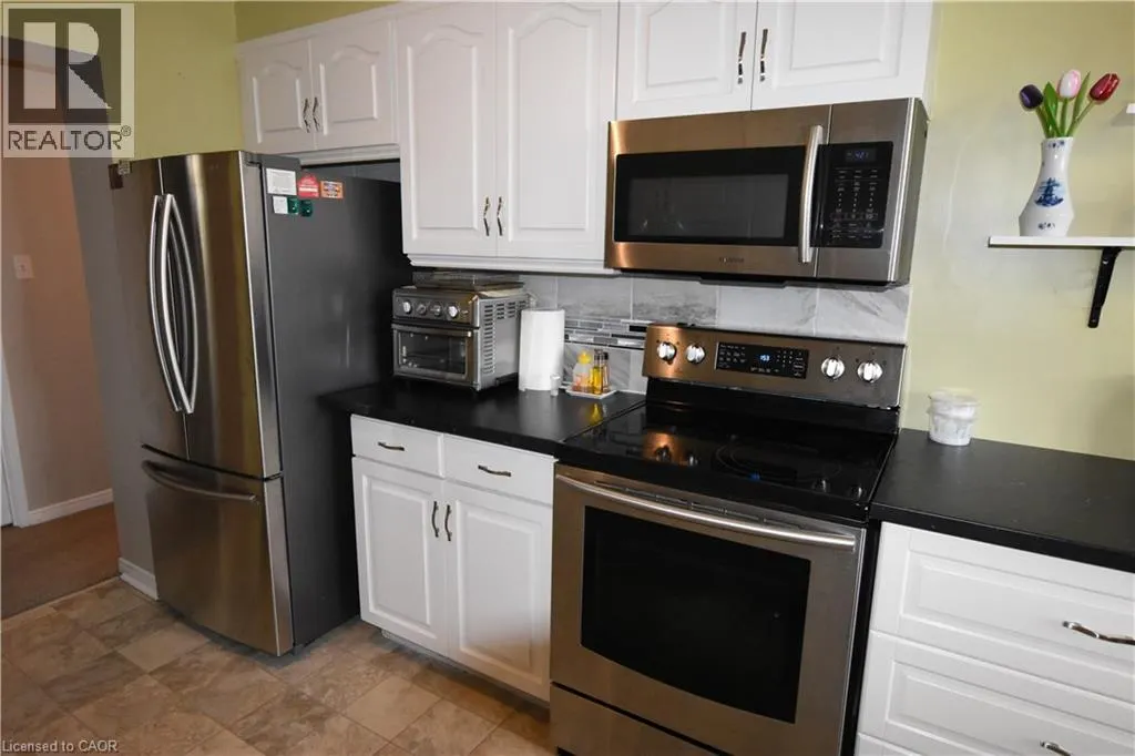 5 MILL POND Court Unit# 403, #403