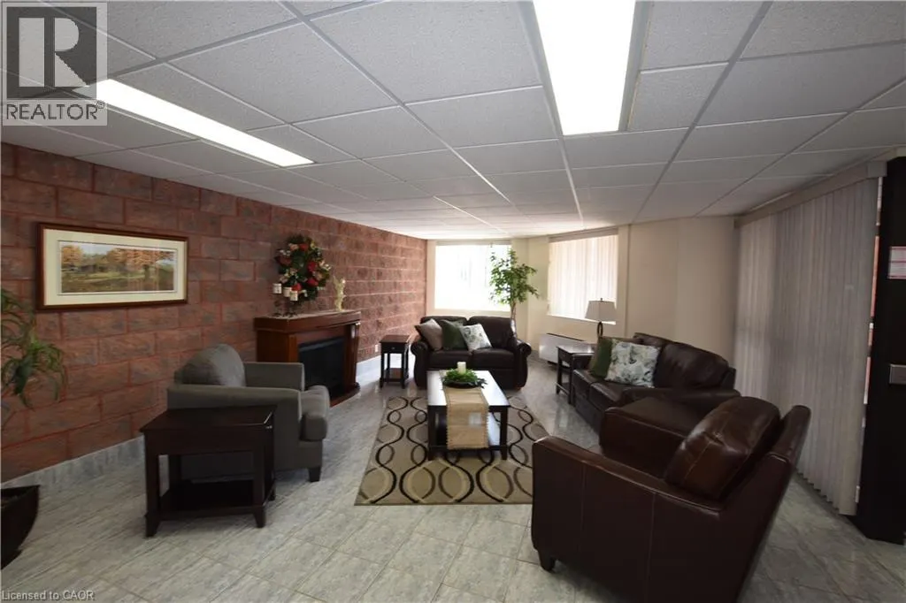 5 MILL POND Court Unit# 403, #403