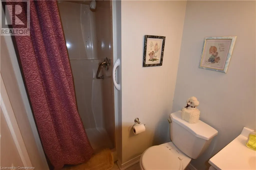 5 MILL POND Court Unit# 403, #403