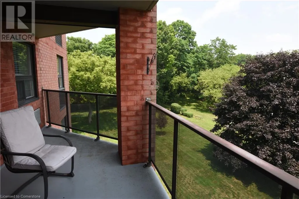 5 MILL POND Court Unit# 403, #403
