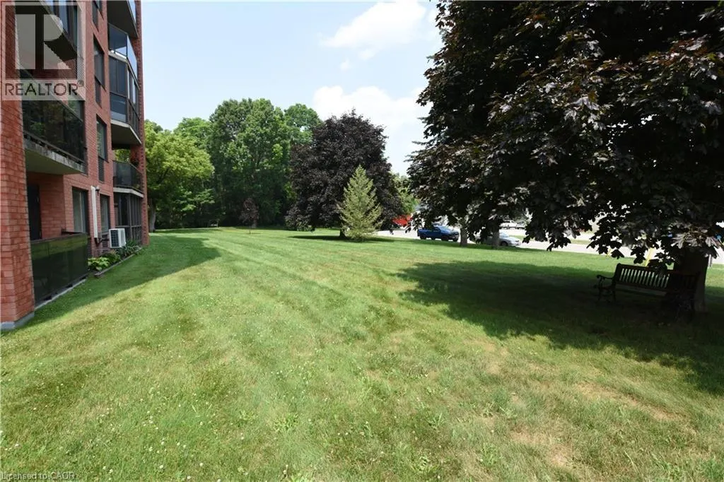 5 MILL POND Court Unit# 403, #403