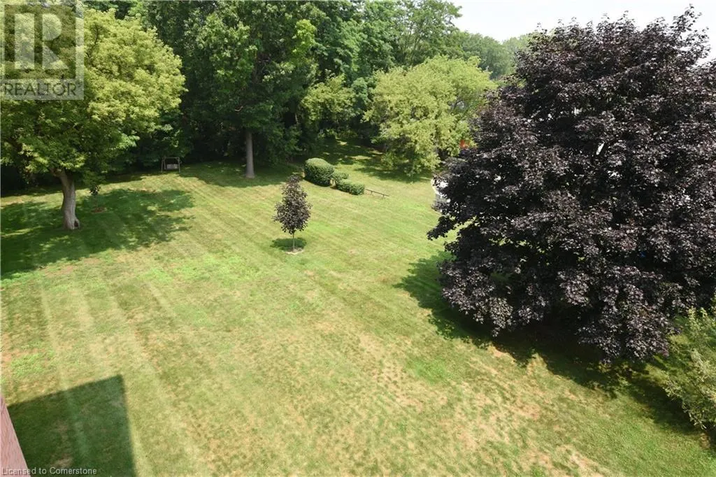 5 MILL POND Court Unit# 403, #403