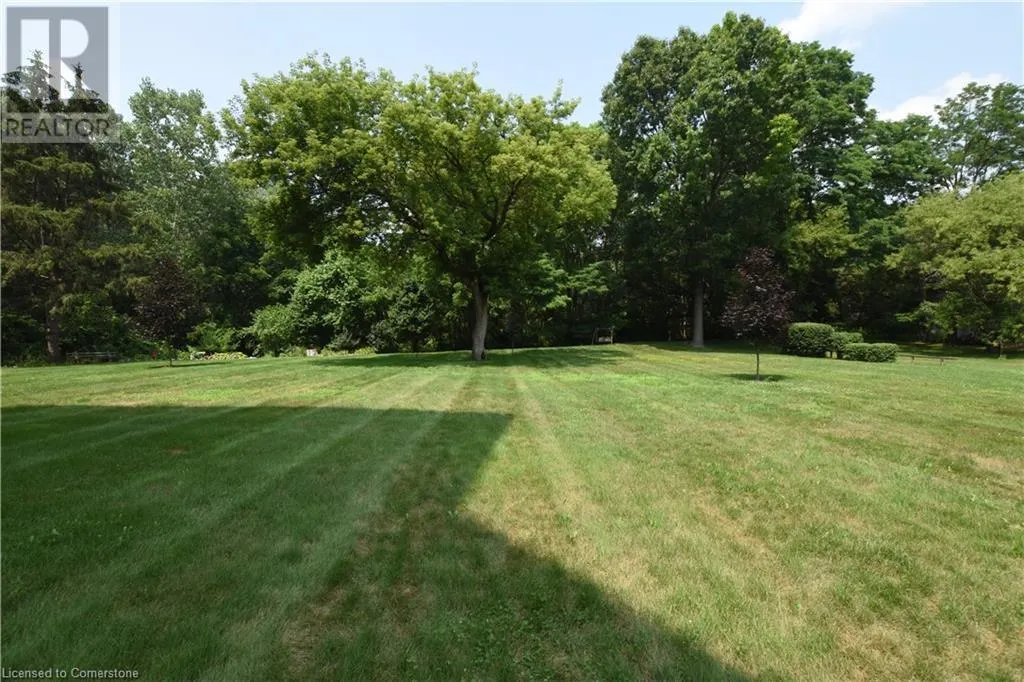 5 MILL POND Court Unit# 403, #403