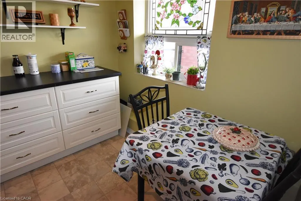 5 MILL POND Court Unit# 403, #403