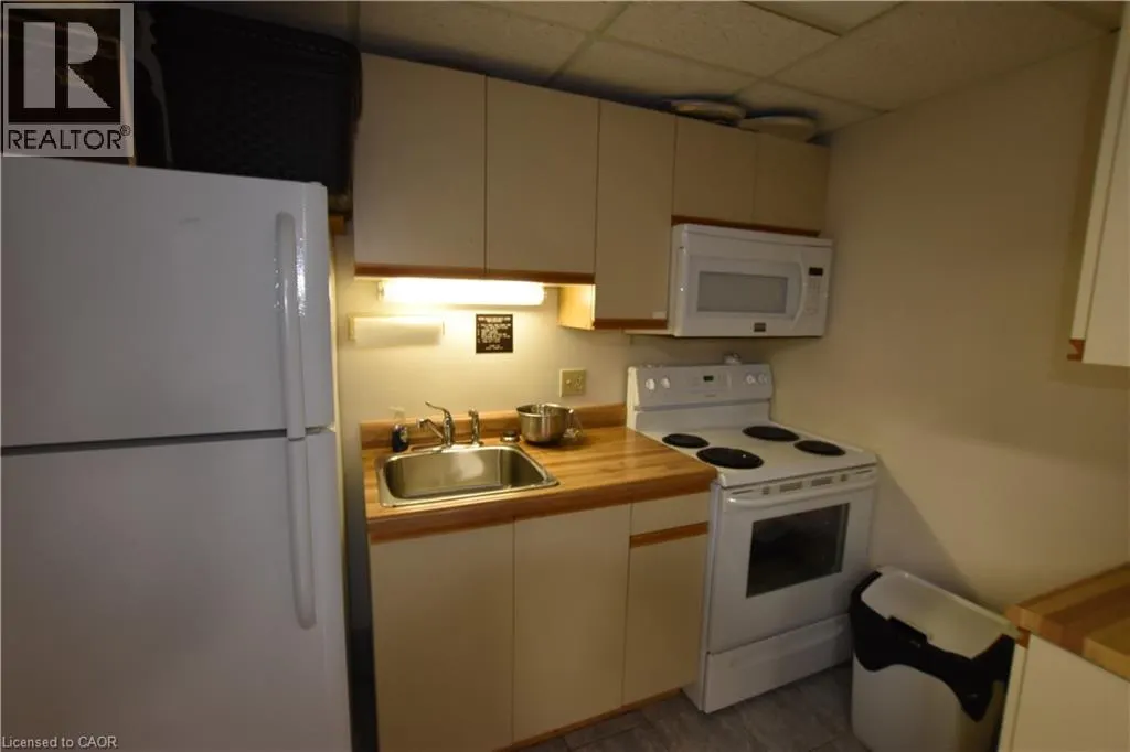 5 MILL POND Court Unit# 403, #403