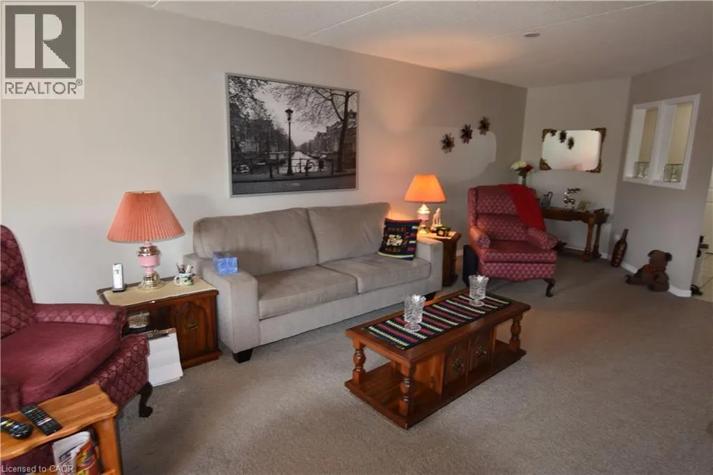 5 MILL POND Court Unit# 403, #403