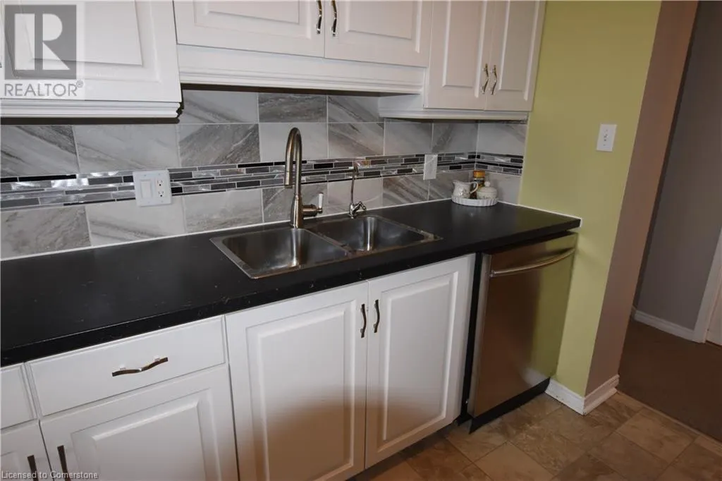 5 MILL POND Court Unit# 403, #403