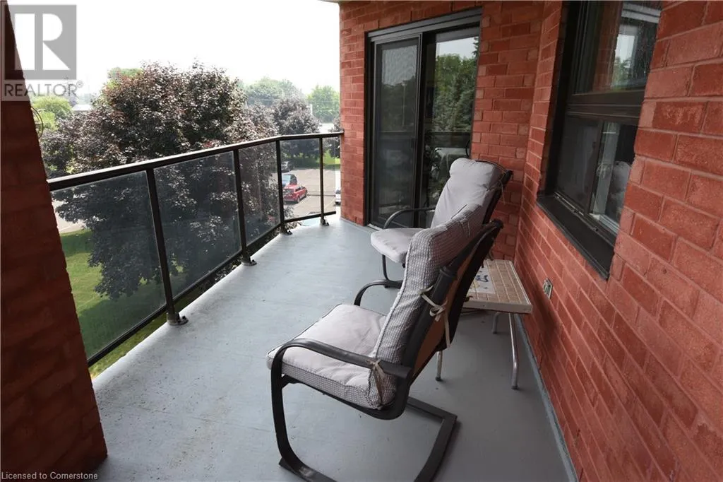 5 MILL POND Court Unit# 403, #403