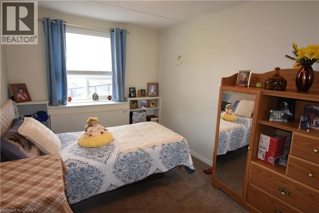 5 MILL POND Court Unit# 403, #403