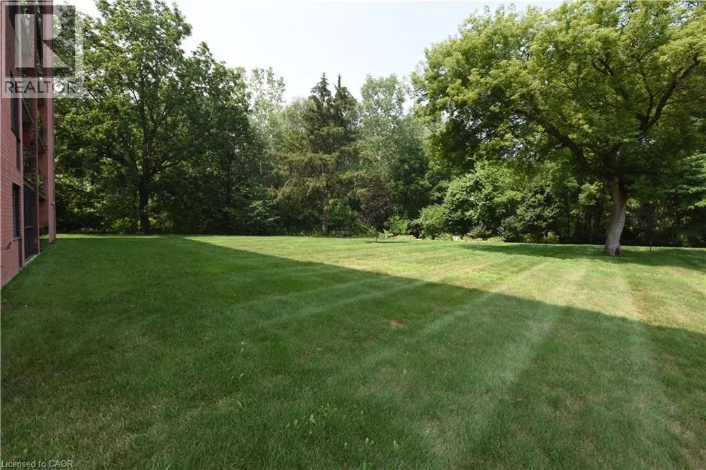 5 MILL POND Court Unit# 403, #403