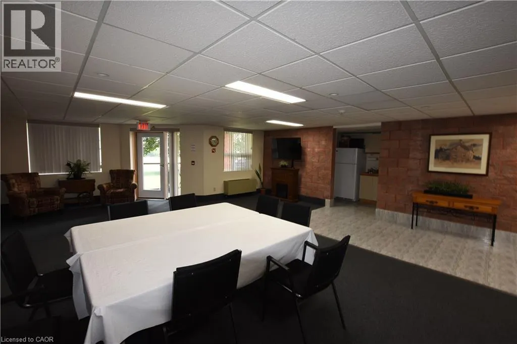 5 MILL POND Court Unit# 403, #403