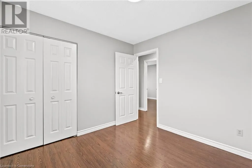 364 RED OAK Avenue