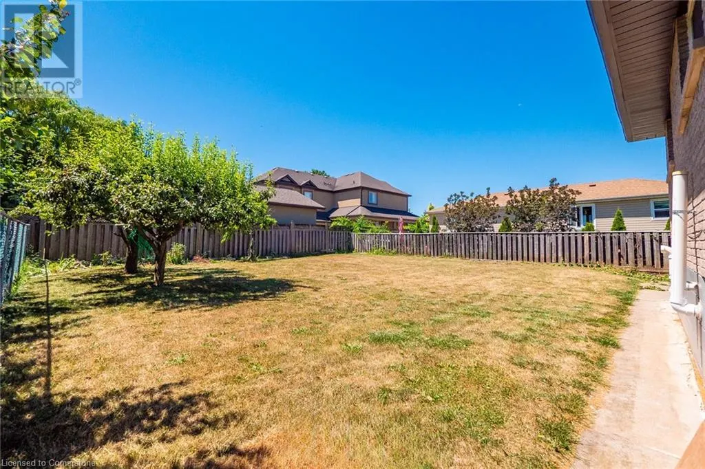 364 RED OAK Avenue