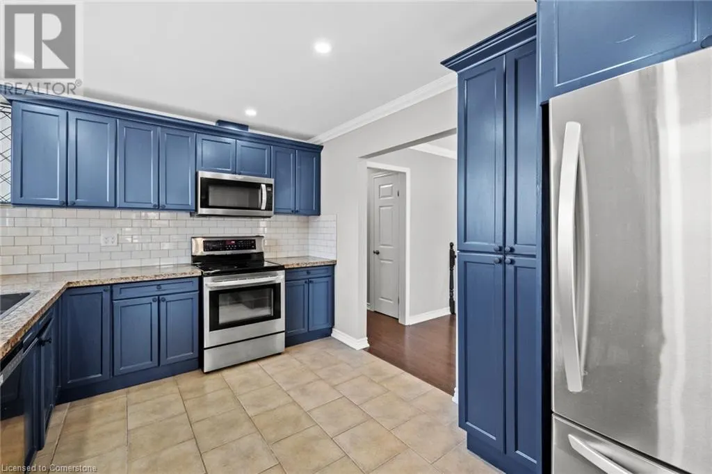364 RED OAK Avenue