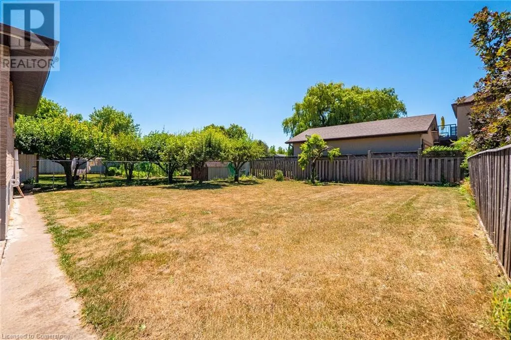 364 RED OAK Avenue