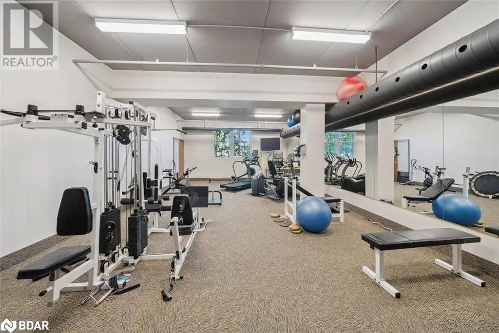 543 TIMOTHY Street Unit# 113, #113