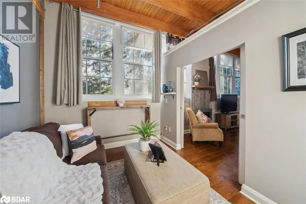 543 TIMOTHY Street Unit# 113, #113