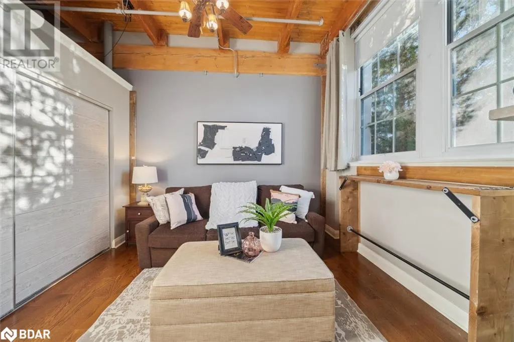 543 TIMOTHY Street Unit# 113, #113