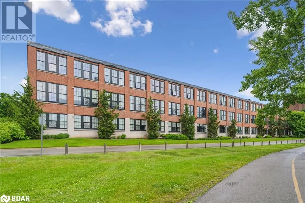 543 TIMOTHY Street Unit# 113, #113