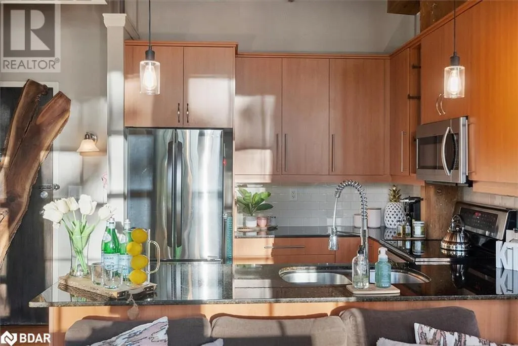 543 TIMOTHY Street Unit# 113, #113