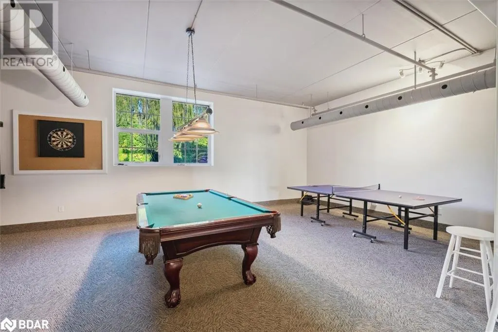 543 TIMOTHY Street Unit# 113, #113