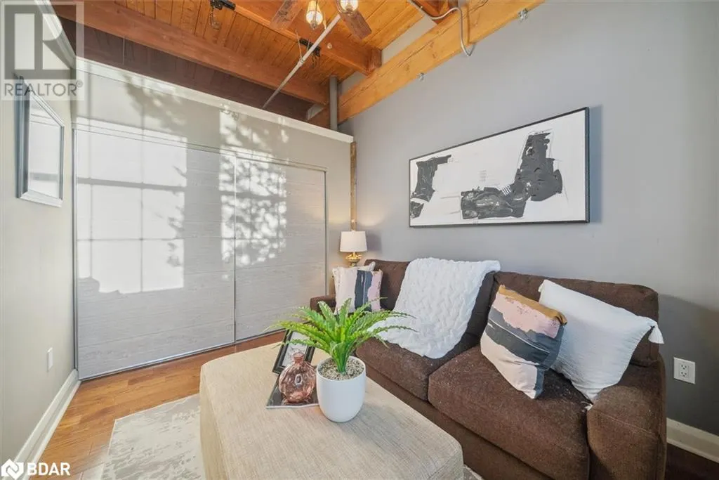 543 TIMOTHY Street Unit# 113, #113