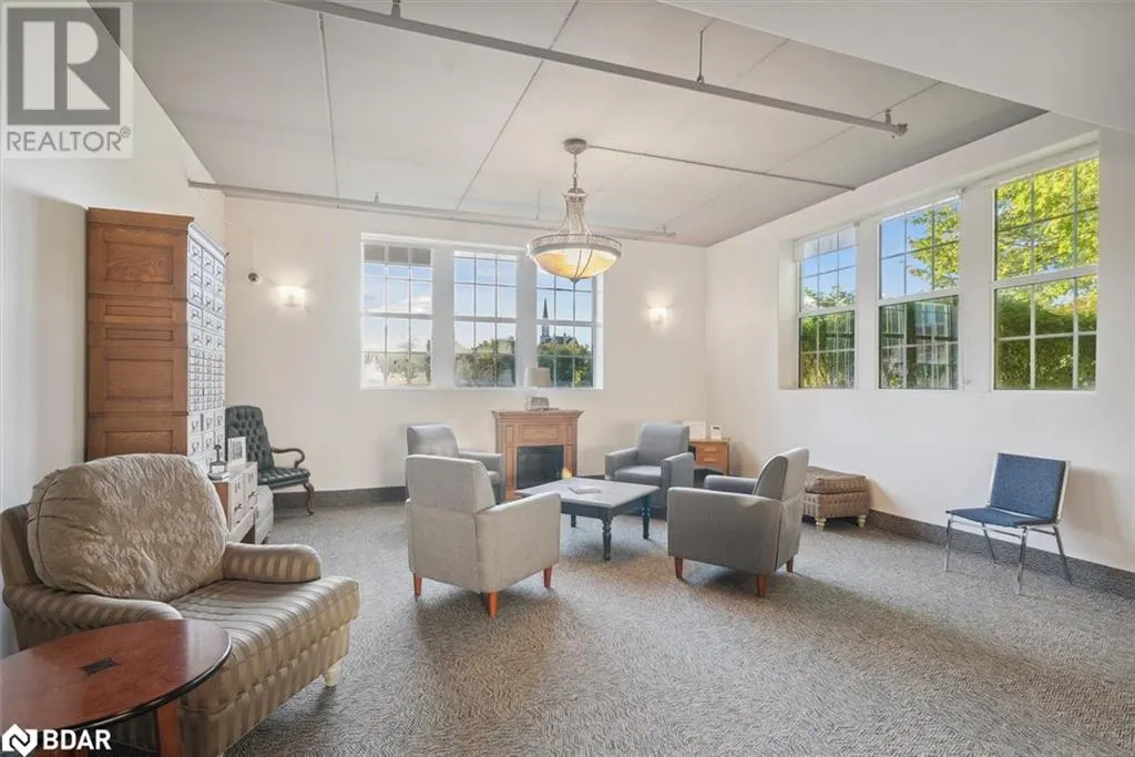 543 TIMOTHY Street Unit# 113, #113