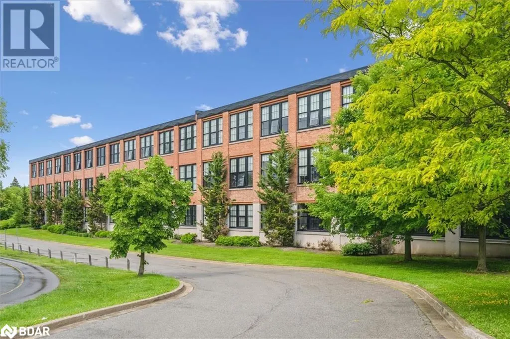 543 TIMOTHY Street Unit# 113, #113