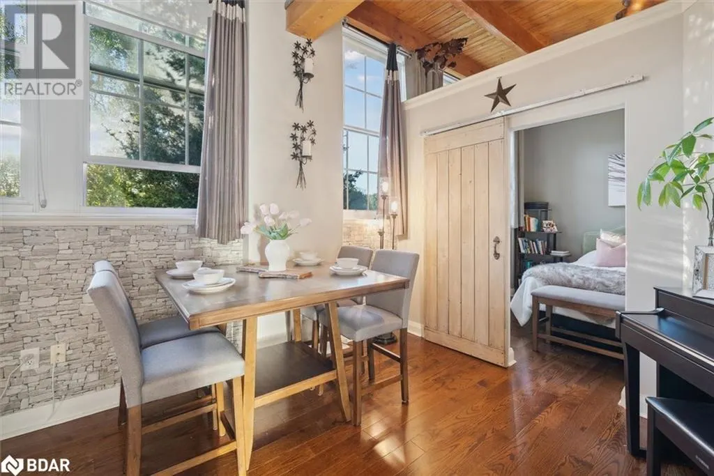 543 TIMOTHY Street Unit# 113, #113