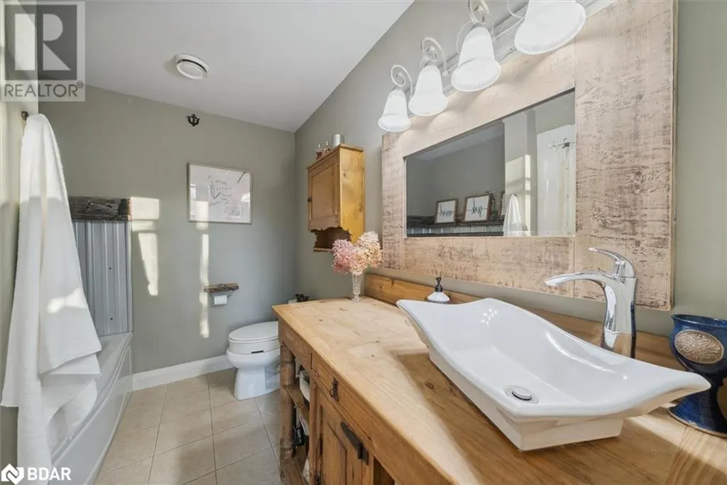 543 TIMOTHY Street Unit# 113, #113