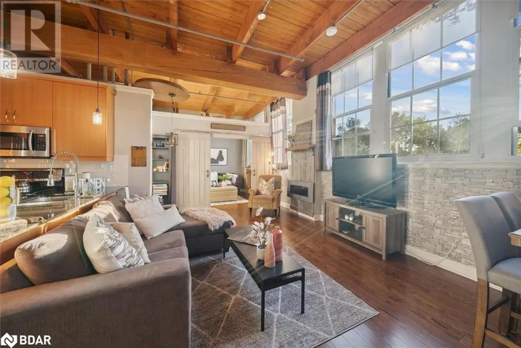 543 TIMOTHY Street Unit# 113, #113