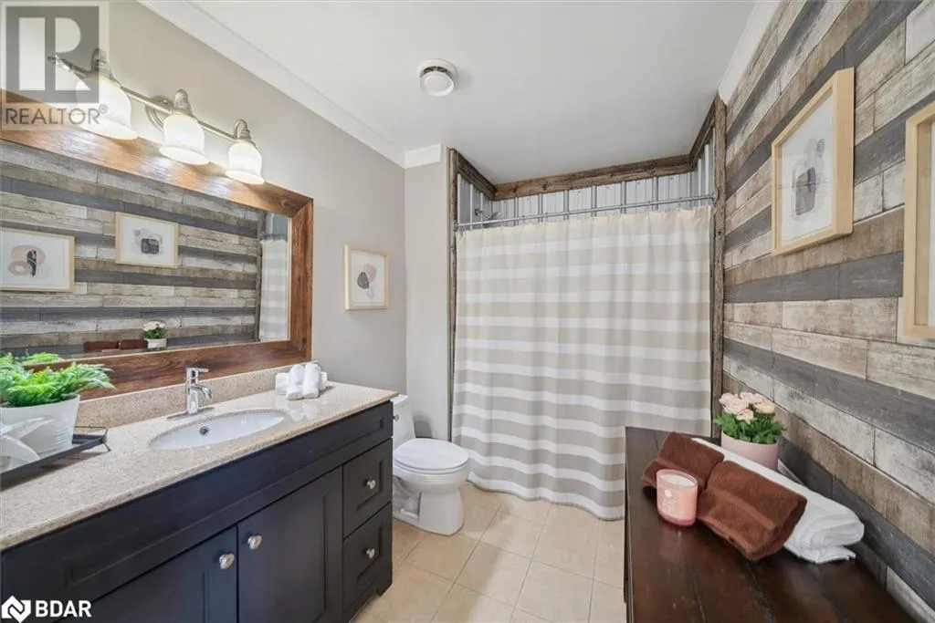 543 TIMOTHY Street Unit# 113, #113