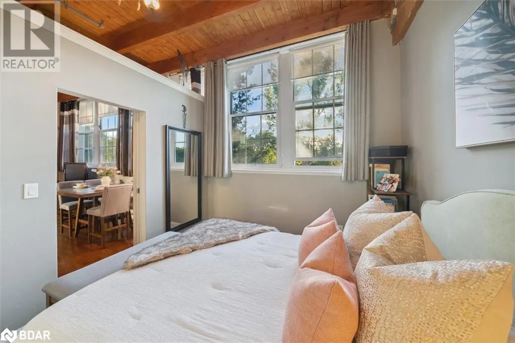 543 TIMOTHY Street Unit# 113, #113