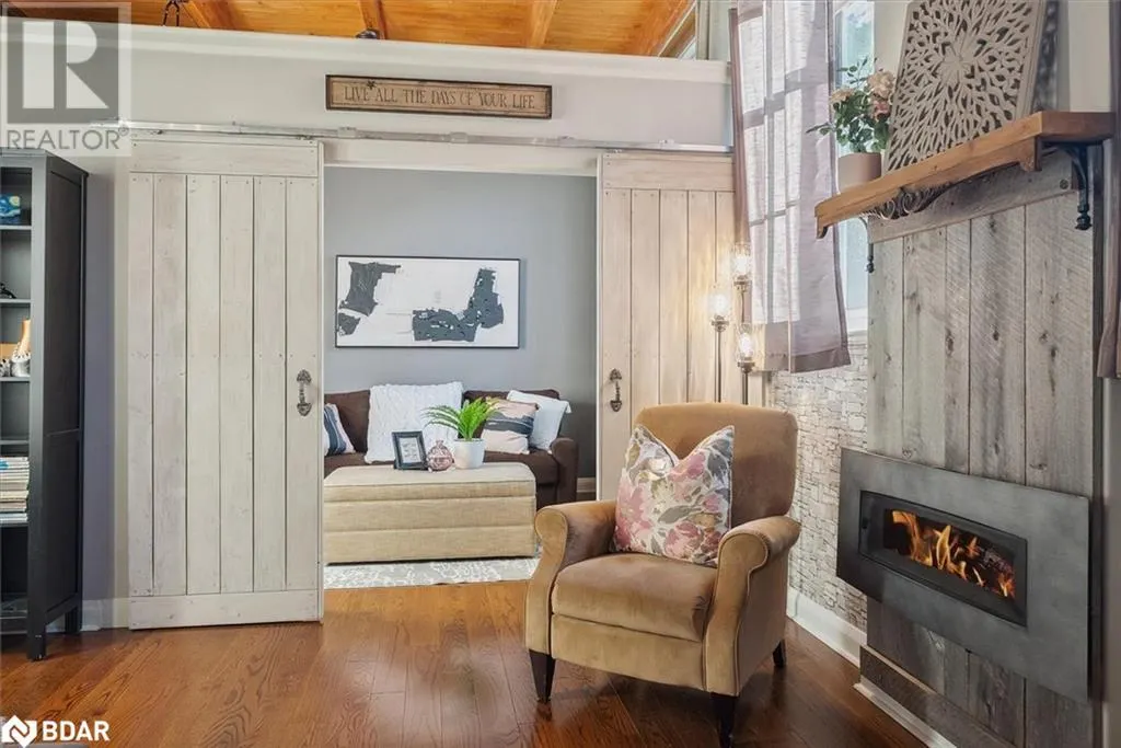 543 TIMOTHY Street Unit# 113, #113