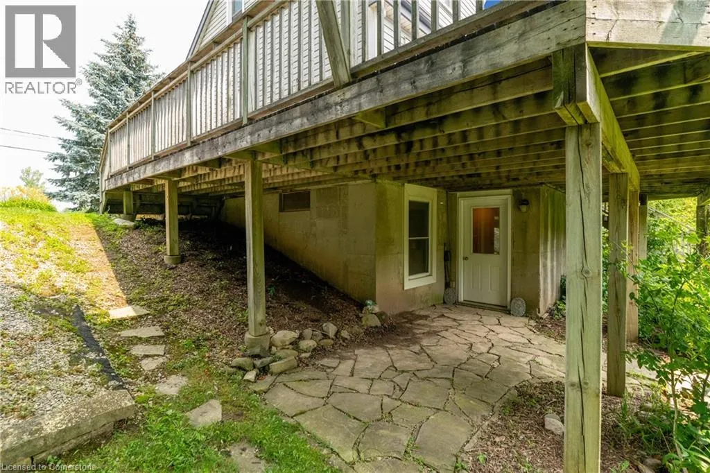 585 SNYDERS Road E