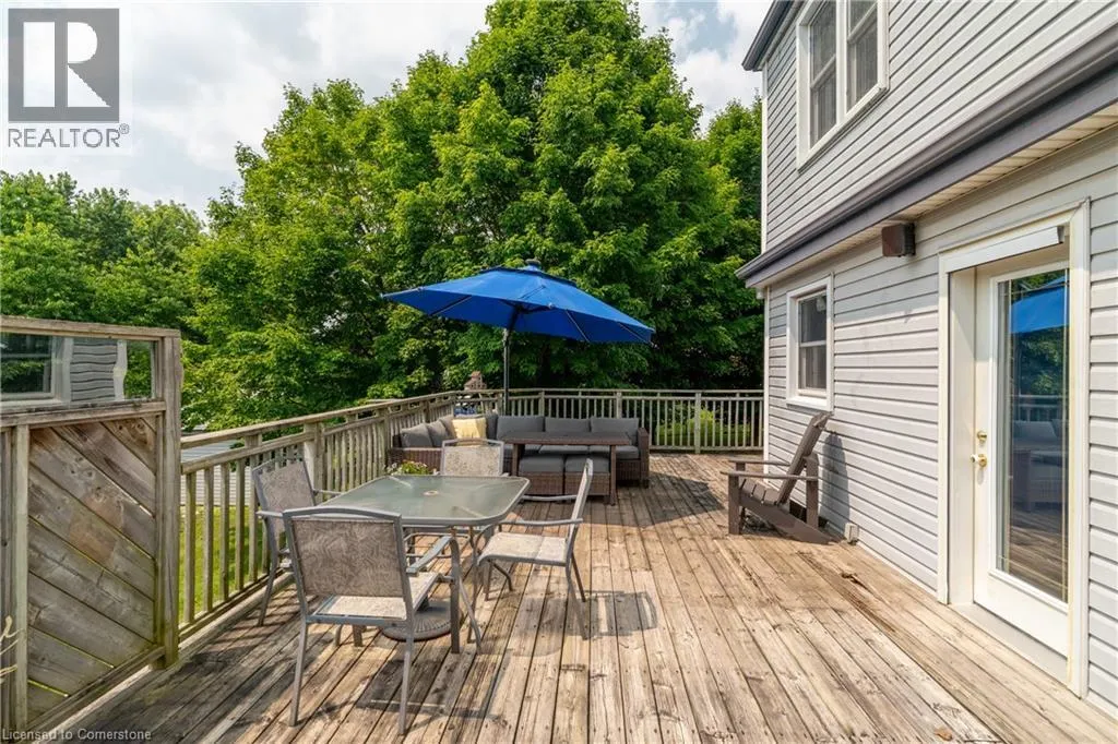 585 SNYDERS Road E