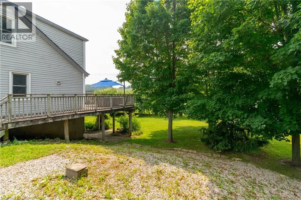 585 SNYDERS Road E