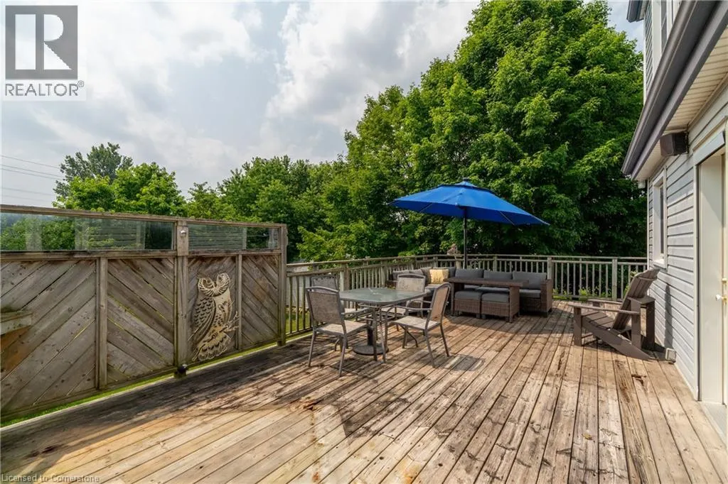 585 SNYDERS Road E
