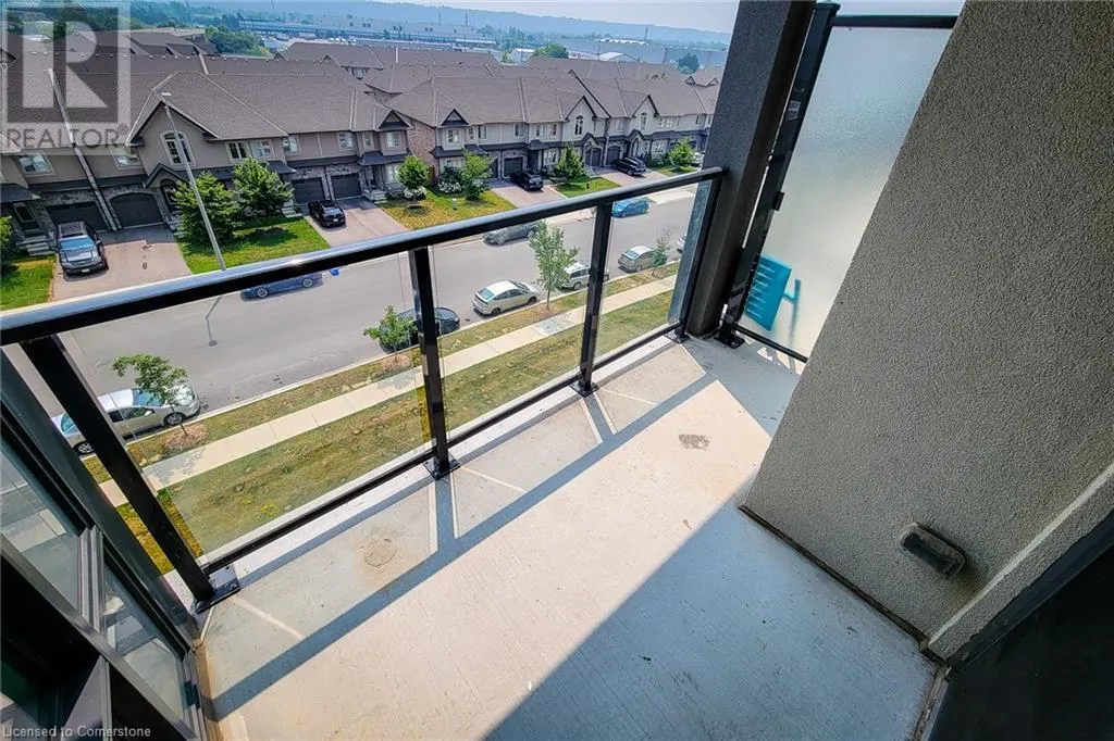 101 SHOREVIEW Place Unit# 513, #513
