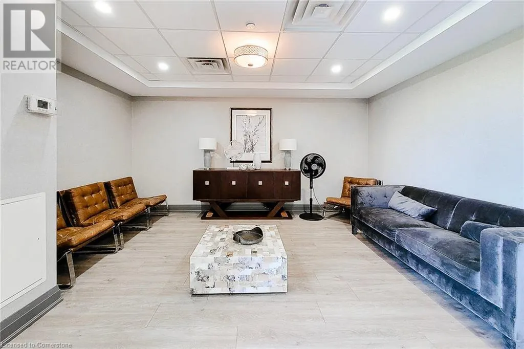 101 SHOREVIEW Place Unit# 513, #513